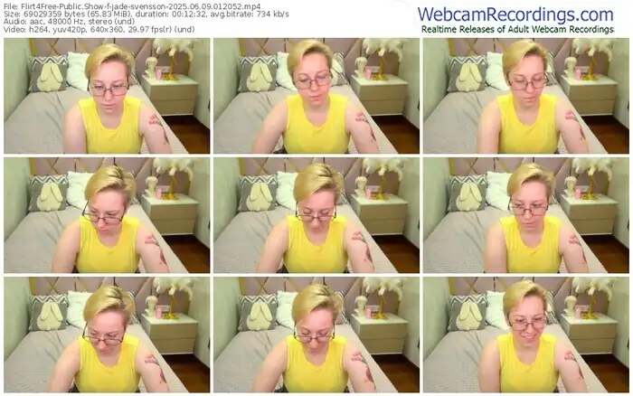 flirt4free-jade-svensson-06-09-2025-01-20-52