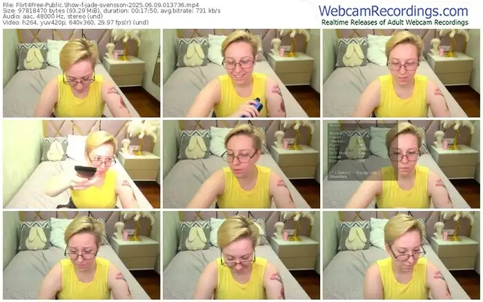 flirt4free-jade-svensson-06-09-2025-01-37-36