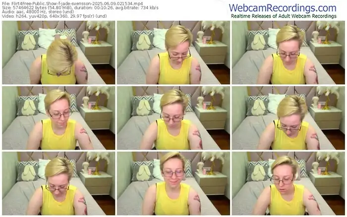 flirt4free-jade-svensson-06-09-2025-02-15-34