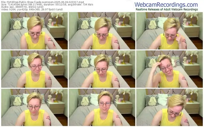 flirt4free-jade-svensson-06-09-2025-02-33-17