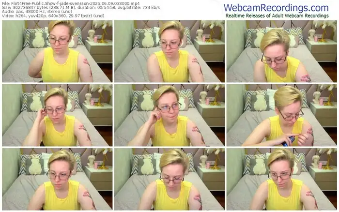 flirt4free-jade-svensson-06-09-2025-03-30-00