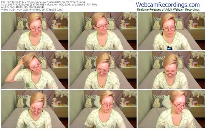 flirt4free-jade-svensson-06-09-2025-22-24-31