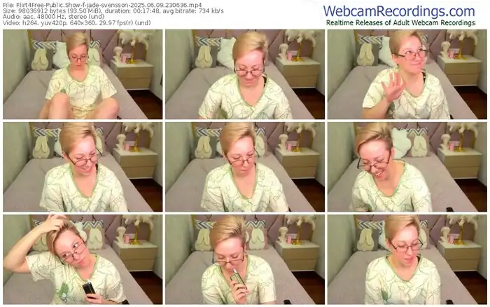 flirt4free-jade-svensson-06-09-2025-23-06-36