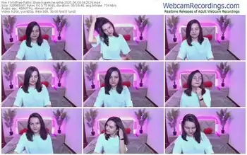 flirt4free-jasmine-asha-06-09-2025-06-25-29