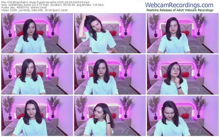 flirt4free-jasmine-asha-06-09-2025-06-25-29