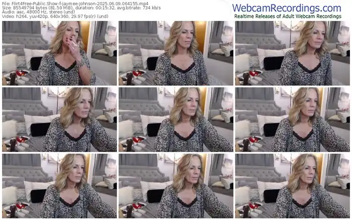 flirt4free-jaymee-johnson-06-09-2025-06-41-55