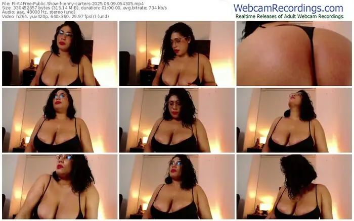 flirt4free-jenny-carters-06-09-2025-05-43-05