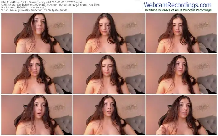 flirt4free-jenny-di-06-09-2025-12-37-32