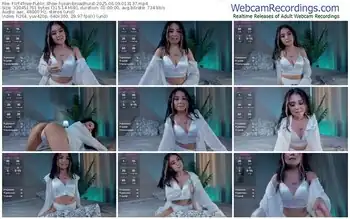 flirt4free-joan-broadhurst-06-09-2025-01-31-37