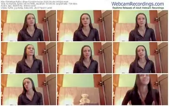 flirt4free-joselin-rouse-06-09-2025-14-33-26