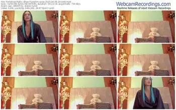 flirt4free-joselin-rouse-06-09-2025-21-03-38