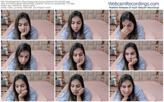 flirt4free-kassandra-evans-06-09-2025-02-49-26