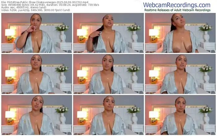 flirt4free-kate-venegas-06-09-2025-00-27-02