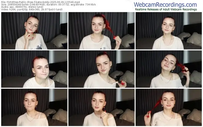 flirt4free-katie-biddy-06-09-2025-11-55-40