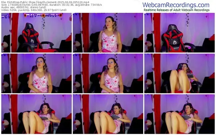 flirt4free-keyth-clement-06-09-2025-03-51-26