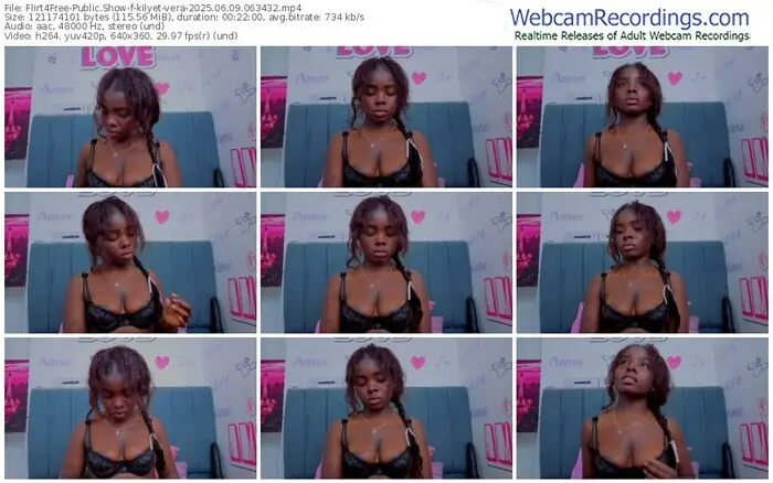 flirt4free-kilyet-vera-06-09-2025-06-34-32