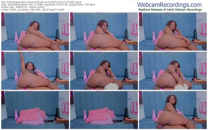 flirt4free-kilyet-vera-06-09-2025-10-23-31