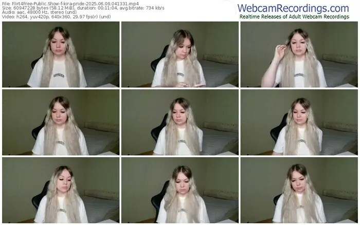 flirt4free-kira-pride-06-09-2025-04-13-31