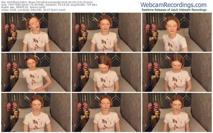 flirt4free-kirishima-masuda-06-09-2025-11-21-29