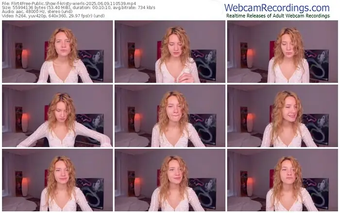 flirt4free-kristy-wierls-06-09-2025-11-05-39