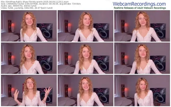 flirt4free-kristy-wierls-06-09-2025-11-23-11