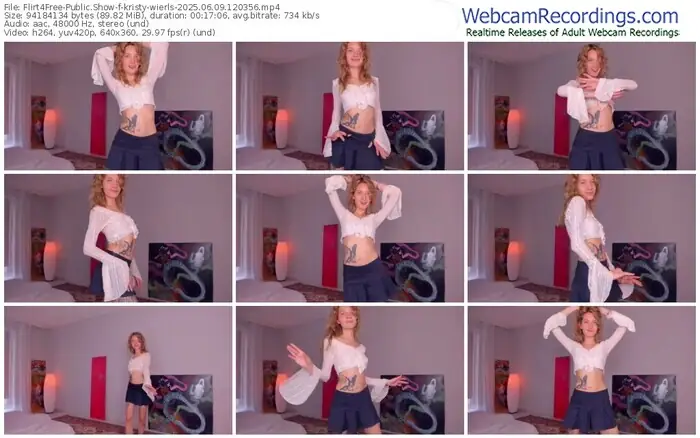 flirt4free-kristy-wierls-06-09-2025-12-03-56