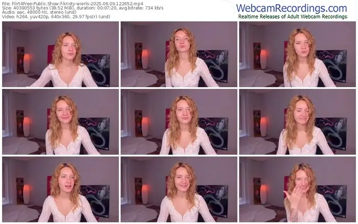 flirt4free-kristy-wierls-06-09-2025-12-26-52