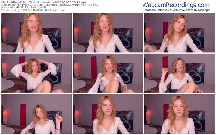 flirt4free-kristy-wierls-06-09-2025-13-54-49