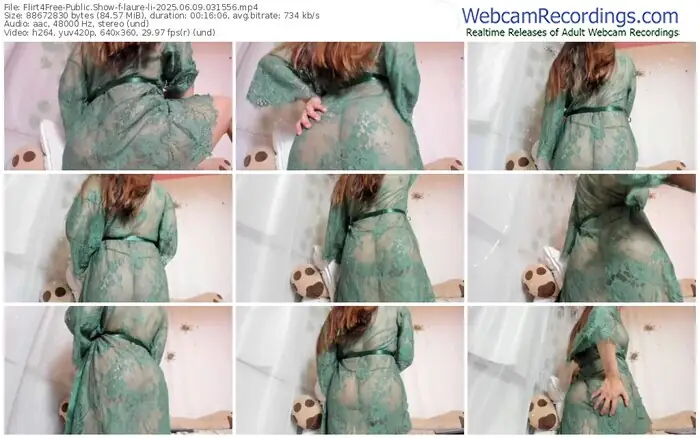 flirt4free-laure-li-06-09-2025-03-15-56