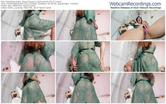 flirt4free-laure-li-06-09-2025-10-17-17