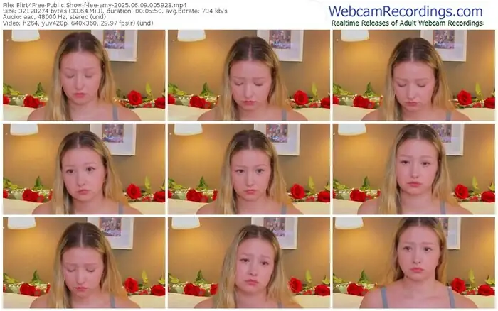 flirt4free-lee-amy-06-09-2025-00-59-23