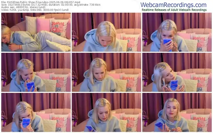 flirt4free-lia-rubio-06-09-2025-06-16-57