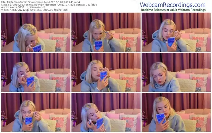 flirt4free-lia-rubio-06-09-2025-07-17-45