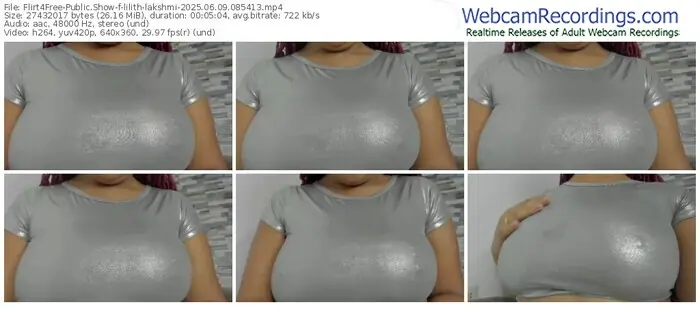 flirt4free-lilith-lakshmi-06-09-2025-08-54-13