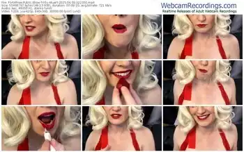 flirt4free-lilly-stuart-06-09-2025-02-23-30