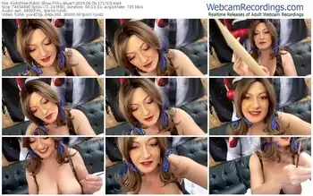 flirt4free-lilly-stuart-06-09-2025-17-17-10