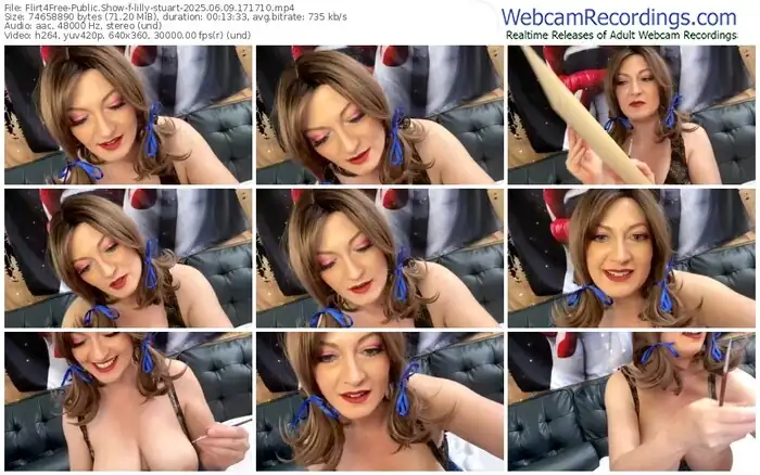 flirt4free-lilly-stuart-06-09-2025-17-17-10