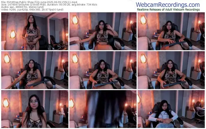 flirt4free-lily-june-06-09-2025-15-51-11