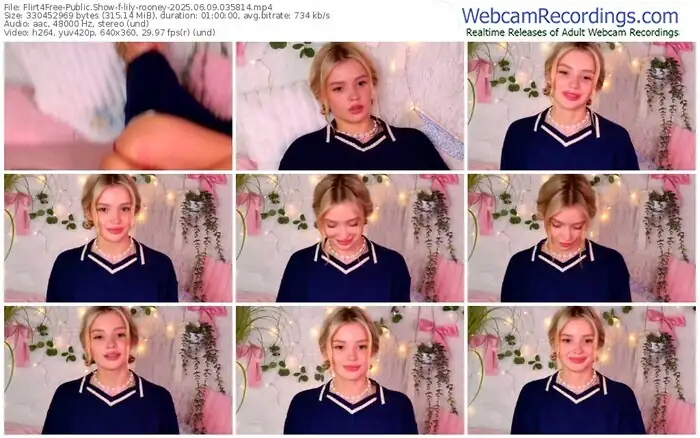 flirt4free-lily-rooney-06-09-2025-03-58-14