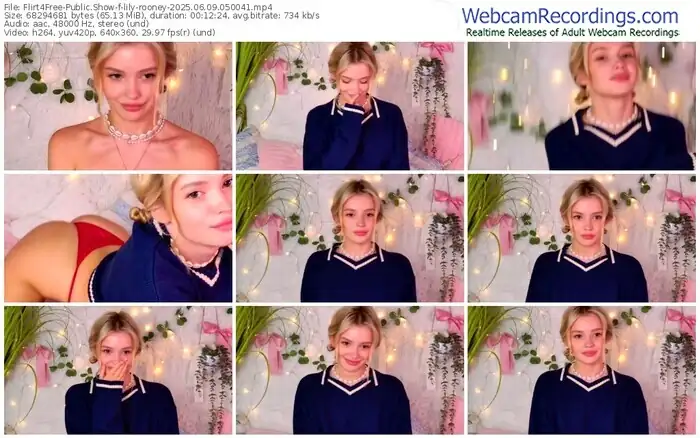 flirt4free-lily-rooney-06-09-2025-05-00-41