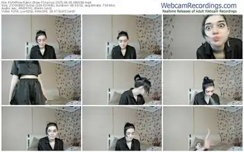 flirt4free-lina-luis-06-09-2025-08-05-58