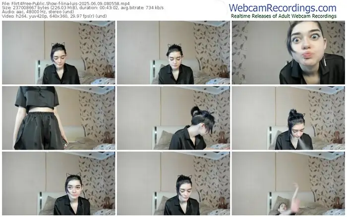 flirt4free-lina-luis-06-09-2025-08-05-58