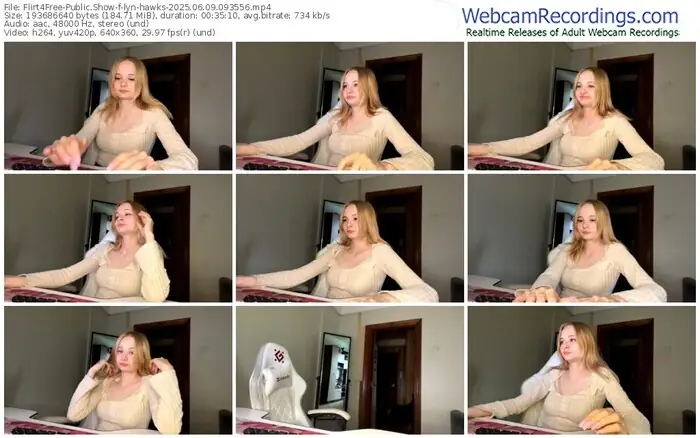 flirt4free-lyn-hawks-06-09-2025-09-35-56