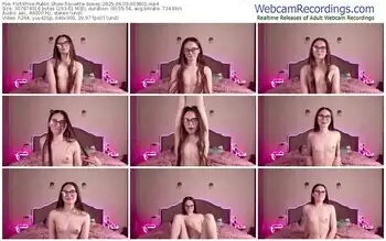 flirt4free-lynette-dowey-06-09-2025-00-38-01