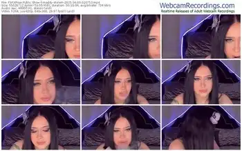 flirt4free-maddy-stolem-06-09-2025-02-07-53