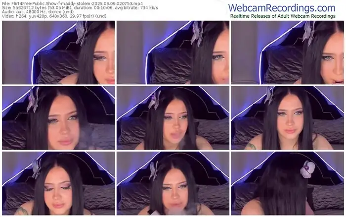 flirt4free-maddy-stolem-06-09-2025-02-07-53