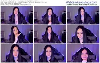 flirt4free-maddy-stolem-06-09-2025-03-37-00