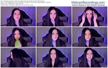 flirt4free-maddy-stolem-06-09-2025-04-39-16