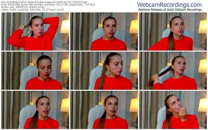 flirt4free-malka-happuch-06-09-2025-13-20-50