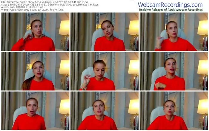 flirt4free-malka-happuch-06-09-2025-14-19-00